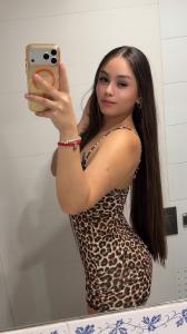 631837029: Chica busca chico en Madrid
