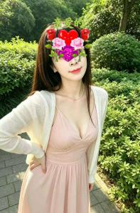 691119999: Chica busca chico en Valencia