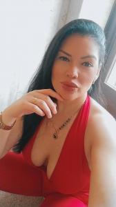 633269498: Chica busca chico en Cáceres