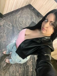 711236886: Chica busca chico en Madrid
