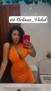 603237527: Chica busca chico en Ávila