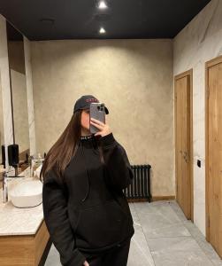 745092255: Chica busca chico en Alicante