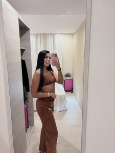 672074534: Chica busca chico en Alicante