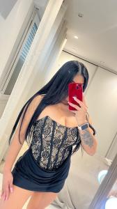 600411641: Chica busca chico en Mallorca