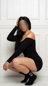 617450298: Chica busca chico en Tenerife