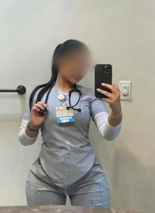 603808302: Chica busca chico en Cádiz