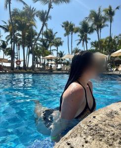 603808302: Chica busca chico en Cádiz
