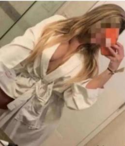 632712395: Chica busca chico en La Coruña