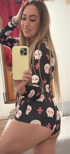 632165557: Chica busca chico en Barcelona