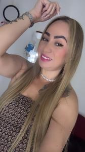 632165557: Chica busca chico en Barcelona
