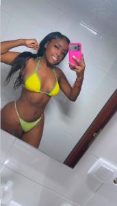 601565079: Chica busca chico en Cádiz