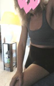611394691: Chica busca chico en Mallorca