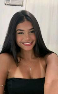 745018458: Chica busca chico en Gerona
