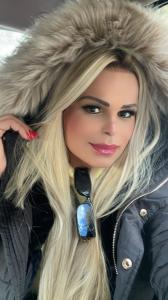 653782568: Travesti en Orense
