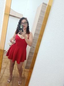 672530739: Virtual en Granada