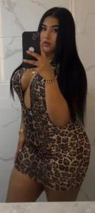 744752665: Chica busca chico en Alicante