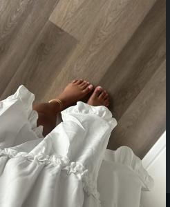 624861302: Chica busca chico en Toledo