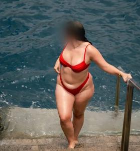 641563478: Chica busca chico en Zaragoza