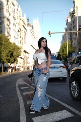 612476960: Chica busca chico en Vizcaya