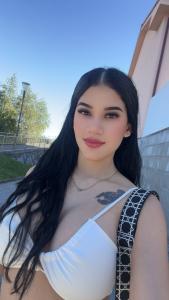 612476960: Chica busca chico en Vizcaya