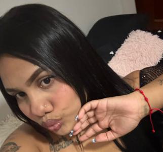 611211718: Chica busca chico en Gerona