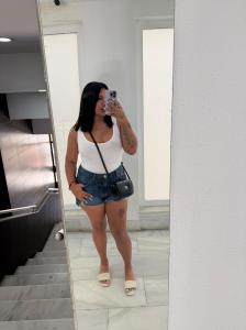 611211718: Chica busca chico en Gerona