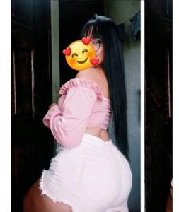 641725218: Chica busca chico en Valencia