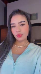 672074534: Chica busca chico en Alicante