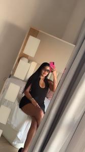 672074534: Chica busca chico en Alicante