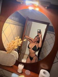 671191592: Chica busca chico en Mallorca