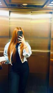677308085: Chica busca chico en Jaén