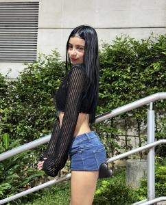 642089360: Chica busca chico en La Coruña