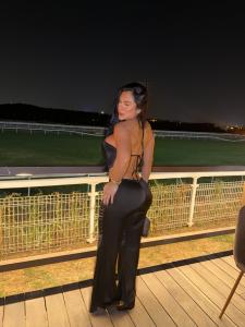 647113646: Chica busca chico en Mallorca
