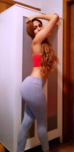 624374732: Chica busca chico en Navarra