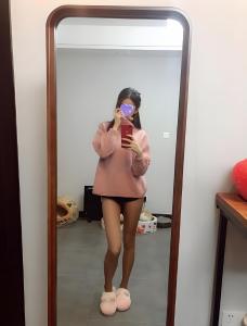 695980444: Chica busca chico en Valencia