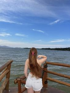 617639318: Chica busca chico en Huelva