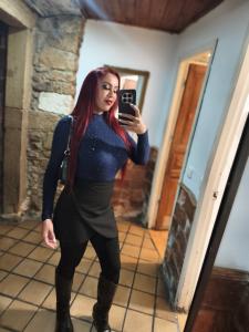 634133509: Chica busca chico en Asturias