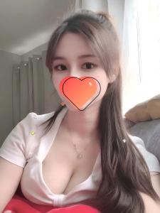 617980325: Chica busca chico en Madrid