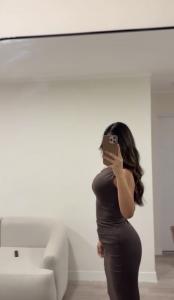 671935603: Chica busca chico en Barcelona