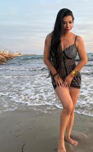 603147190: Chica busca chico en Murcia