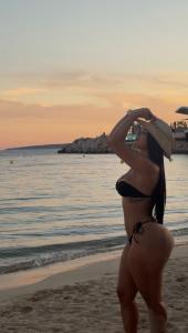 647113646: Chica busca chico en Mallorca