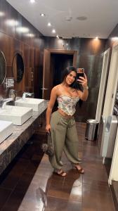 647113646: Chica busca chico en Mallorca