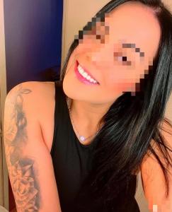 634305878: Chica busca chico en Lugo