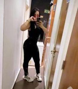 634305878: Chica busca chico en Lugo