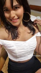 613200742: Chica busca chico en Palencia