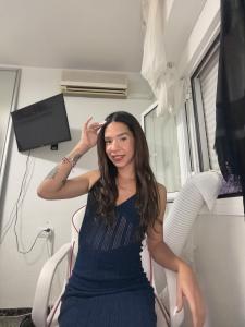 613949231: Transexual en Murcia