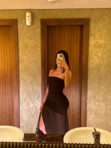 743037659: Chica busca chico en Lérida