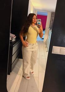 631620778: Chica busca chico en Vizcaya