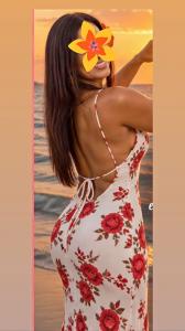 745089005: Chica busca chico en Cádiz
