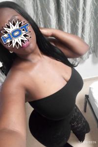643103846: Chica busca chico en Cuenca